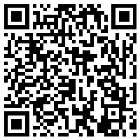 QR Code for bitcoin:bitcoin:bitcoin:dash:Xs2aRVRZmLpE5WJRFnchnsKuxsHutdTbFW