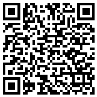 QR Code for bitcoin:bitcoin:bitcoin:dash:Xs2arRfKXwL3oNxCeHfGArUhwp56f1RL27