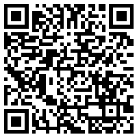 QR Code for bitcoin:bitcoin:bitcoin:dash:Xs2ayDsFjfVfbXzh7adyPHawE5b9KB7oPp