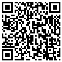 QR Code for bitcoin:bitcoin:bitcoin:dash:Xs2bTPKZHELxWaQuNH2DntzNMdc65PXYsP