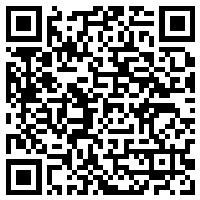 QR Code for bitcoin:bitcoin:bitcoin:dash:Xs2bo2ozXiuZ9caEeAgxLzmJ7BtwC47MLi