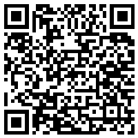 QR Code for bitcoin:bitcoin:bitcoin:dash:Xs2cNeF2k3jFgftZzjLEogRW2noHNJderh