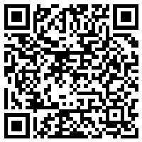 QR Code for bitcoin:bitcoin:bitcoin:dash:Xs2cbTnTF1JaKhtsX12cAT1Jdxyuqy2PyG
