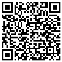 QR Code for bitcoin:bitcoin:bitcoin:dash:Xs2cfpDCdbf9uFrVbS4pc44VHh555SMXtz