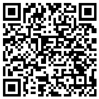 QR Code for bitcoin:bitcoin:bitcoin:dash:Xs2d8TNetcMuEsihKqW7fJsVPptiw2wrBU