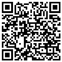 QR Code for bitcoin:bitcoin:bitcoin:dash:Xs2dMSNx3DrxxvJFhHfcjkKBQu5CpcKSBo