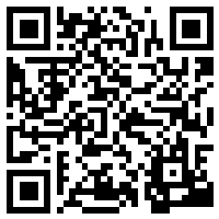 QR Code for bitcoin:bitcoin:bitcoin:dash:Xs2dQ9PbbTfpRDTYk8KjsT91t2uUBK1RCQ