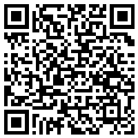 QR Code for bitcoin:bitcoin:bitcoin:dash:Xs2dafs8aCsKc4roTmVymbqM8Y6bQv4nLC