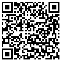 QR Code for bitcoin:bitcoin:bitcoin:dash:Xs2eD39b2LNPLkduFD9inuqMLnBHJjbX8v