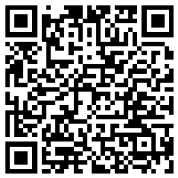 QR Code for bitcoin:bitcoin:bitcoin:dash:Xs2eP4KXwS8F5HE4PvPV2Z6ftsQy1QjUn2