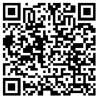 QR Code for bitcoin:bitcoin:bitcoin:dash:Xs2eptUhKBdArADNHwB28ZZWFoGQu7NgrS