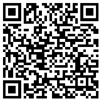 QR Code for bitcoin:bitcoin:bitcoin:dash:Xs2fFd79EYTG1dacEri1a76or9sBDNgBLb