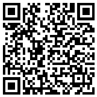 QR Code for bitcoin:bitcoin:bitcoin:dash:Xs2fmzTAs81VB8V2VALeB8uc1XJC5L1mh1