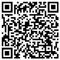 QR Code for bitcoin:bitcoin:bitcoin:dash:Xs2h2dwi8nqeH2Mtw5XwBbxDU6nrvFojth