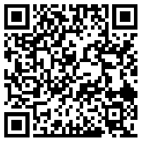 QR Code for bitcoin:bitcoin:bitcoin:dash:Xs2j6Gdao8CHR5Awemem2Rb5dyV3iAeoun