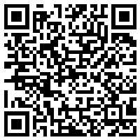 QR Code for bitcoin:bitcoin:bitcoin:dash:Xs2j71h7b2RV6U4Juu2ahVAsAXnqPMyhF2
