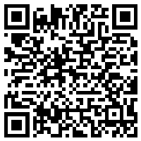 QR Code for bitcoin:bitcoin:bitcoin:dash:Xs2kws2VohFTtuQDut24TcvspzaqA5P2nP