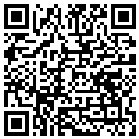 QR Code for bitcoin:bitcoin:bitcoin:dash:Xs2mTgmZKQDFpo5fuyTNN5v5LPDd4xTofo