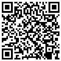 QR Code for bitcoin:bitcoin:bitcoin:dash:Xs2mdGeBARDTFLW4k5WbMnGMYRpD4M7a3T