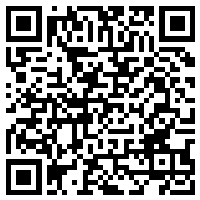 QR Code for bitcoin:bitcoin:bitcoin:dash:Xs2mhL3hFW1GDvHcLEfdUY5bPUJm9SHaLe