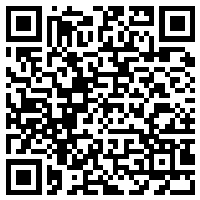 QR Code for bitcoin:bitcoin:bitcoin:dash:Xs2nmHfr3rSa6Ws7e71k4AYK1LZsWR48we