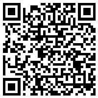 QR Code for bitcoin:bitcoin:bitcoin:dash:Xs2oS8NjFjBZWFSL5izXBQziSHw2TYajJc