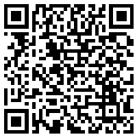 QR Code for bitcoin:bitcoin:bitcoin:dash:Xs2ooZHBPJcxRrJuhQ3ui9YAMGrGAkHT4A