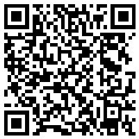 QR Code for bitcoin:bitcoin:bitcoin:dash:Xs2owgAxj3iUaT8fSNnD76TSQrMYRbjxmP