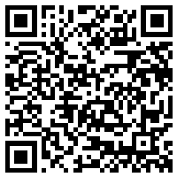 QR Code for bitcoin:bitcoin:bitcoin:dash:Xs2p7J6HFixFS1EtQwpQGpeUFMZsYvSNTS