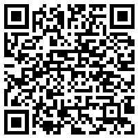 QR Code for bitcoin:bitcoin:bitcoin:dash:Xs2paFCTMMvsJSDFzW8pBfxfhk4M2ZnyHE