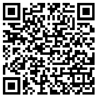 QR Code for bitcoin:bitcoin:bitcoin:dash:Xs2q4Vm2UtT2u5LamDfchTarqqh3s32wd2