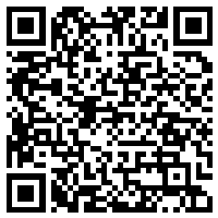 QR Code for bitcoin:bitcoin:bitcoin:dash:Xs2qs432vrjbjcsMioxDRTW6C9DA2pdbhz
