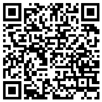 QR Code for bitcoin:bitcoin:bitcoin:dash:Xs2qvKLEWQmNfuozT2iC7KhPXP6bdd17yi