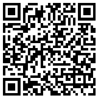 QR Code for bitcoin:bitcoin:bitcoin:dash:Xs2sSLrt9KaCd9DpDhatsoaokwnH4sAhnb