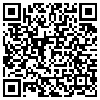 QR Code for bitcoin:bitcoin:bitcoin:dash:Xs2sgLEZDyFEsWcJ7bChCyoE6HsvdbQSNT