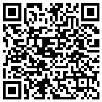 QR Code for bitcoin:bitcoin:bitcoin:dash:Xs2st3J8QaT5H2ucFSm4bDuR81559gRfRL