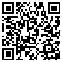 QR Code for bitcoin:bitcoin:bitcoin:dash:Xs2st95MeyHSLZRVbSwUUJ9hZ9mtJj7232