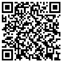 QR Code for bitcoin:bitcoin:bitcoin:dash:Xs2tDjLGhd7VeZM7d7c5kFo7NPfcRLJCcX