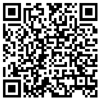 QR Code for bitcoin:bitcoin:bitcoin:dash:Xs2v8CmpYEfPdgLdtek6be8BZP3wztZUHX