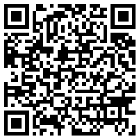 QR Code for bitcoin:bitcoin:bitcoin:dash:Xs2vKscb5NHMZeGR3ELMY8GCjPR3q21jmy