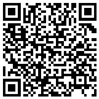 QR Code for bitcoin:bitcoin:bitcoin:dash:Xs2vcTjBfufRBBrkRoAVvZhRzTcniKDVAS