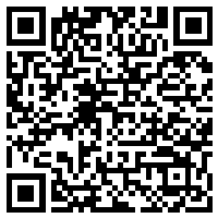 QR Code for bitcoin:bitcoin:bitcoin:dash:Xs2w9VKPe2wtp7SCSyNn17VC13B1eCh7j5