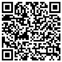 QR Code for bitcoin:bitcoin:bitcoin:dash:Xs2wxWvSTBmBpQFVi3kXRYqF8ZjpD2Yghc