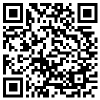 QR Code for bitcoin:bitcoin:bitcoin:dash:Xs2xDwhj7AznNGFo1ffuxyi2jciSUTTDF6