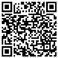 QR Code for bitcoin:bitcoin:bitcoin:dash:Xs2xcwBQxp1mU6SELBXKhe5CqDNTMkucTd