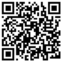 QR Code for bitcoin:bitcoin:bitcoin:dash:Xs2yQJJ7BY2VK3FLffZdFrZQx2sddCW2xF