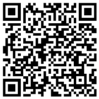 QR Code for bitcoin:bitcoin:bitcoin:dash:Xs2yS3dpUGyU9NLbzuv5PvFoct6Daa3jLD