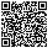 QR Code for bitcoin:bitcoin:bitcoin:dash:Xs2yWpeYvJVFA439bCMLfpUG1QP1AQ8kFS
