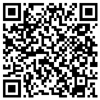 QR Code for bitcoin:bitcoin:bitcoin:dash:Xs2yWxJerDHMhV4vL1GUmNSS5HjDMtkMQZ