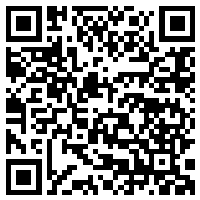 QR Code for bitcoin:bitcoin:bitcoin:dash:Xs2ytawoGXnRY9wFJM5Bb2d4UgFHmsfU8R
